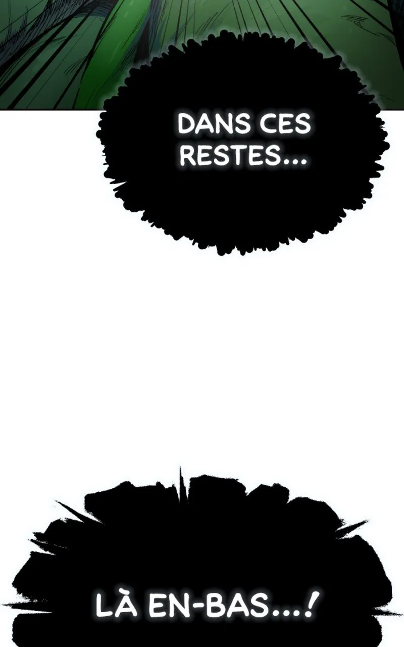 Tower Of God - 605 - 67b281c8c0f72.webp