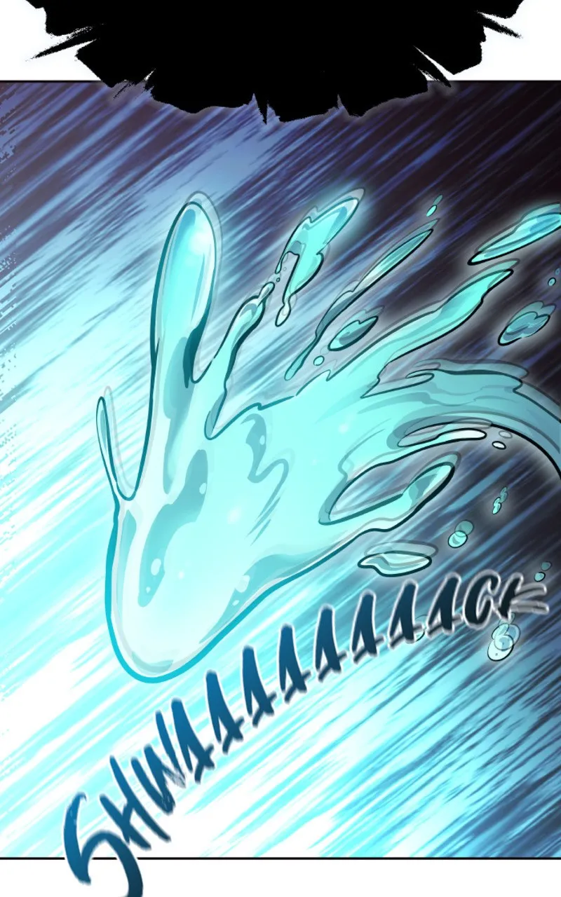 Tower Of God - 605 - 67b281c9046de.webp