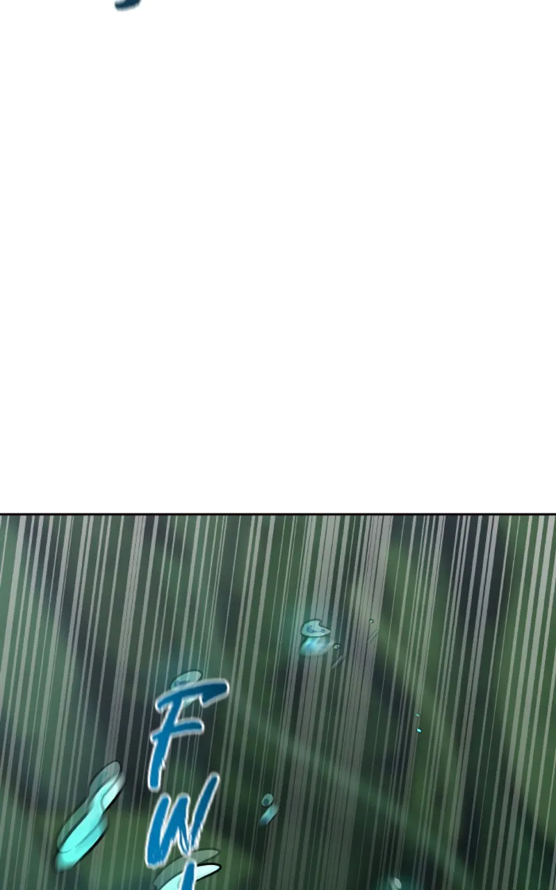 Tower Of God - 605 - 67b281c930b7c.webp