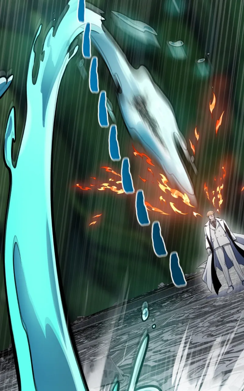 Tower Of God - 605 - 67b281c97284a.webp