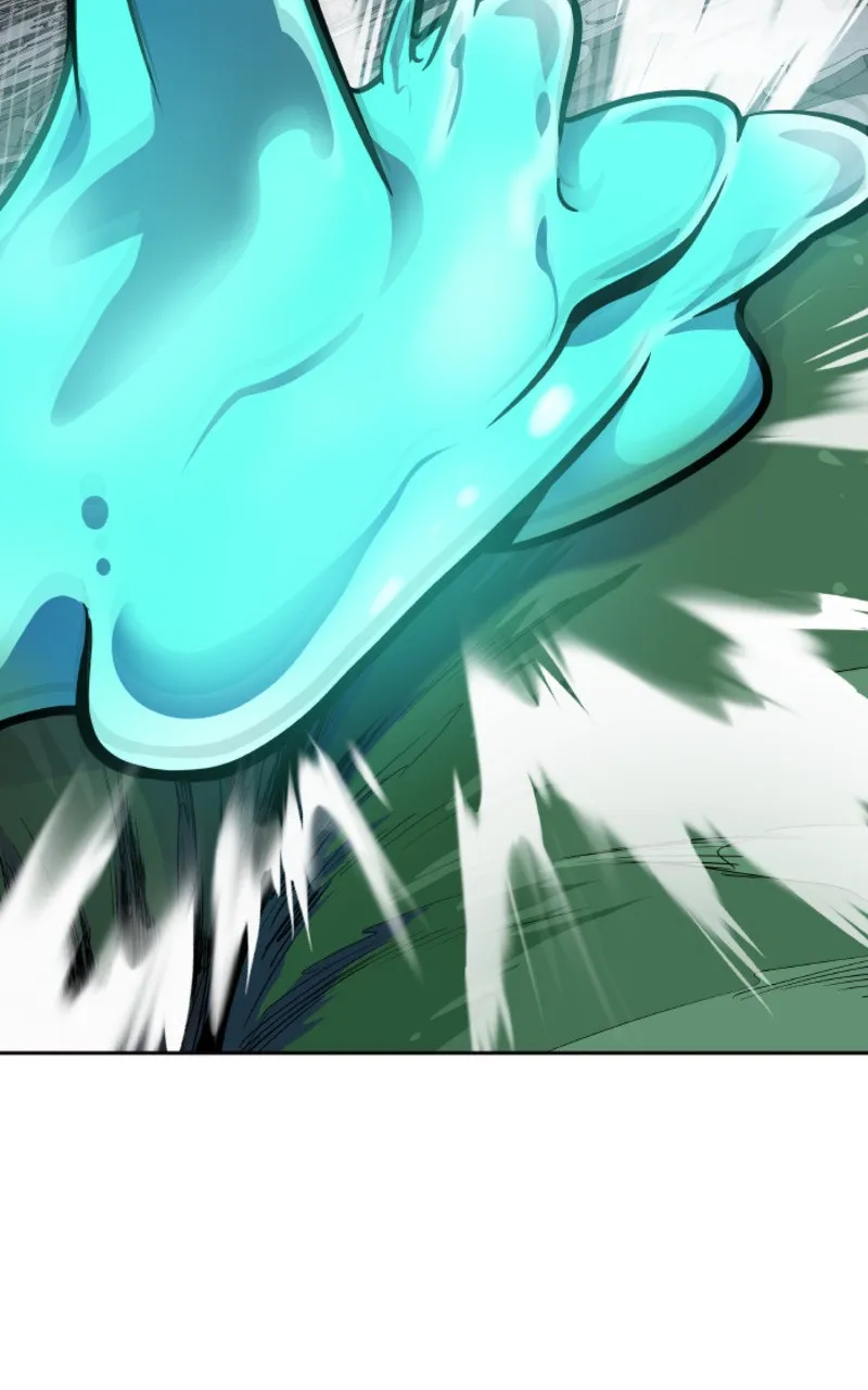 Tower Of God - 605 - 67b281c9aa9c9.webp
