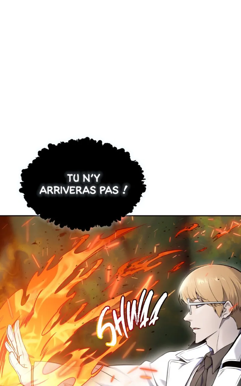 Tower Of God - 605 - 67b281c9df59c.webp