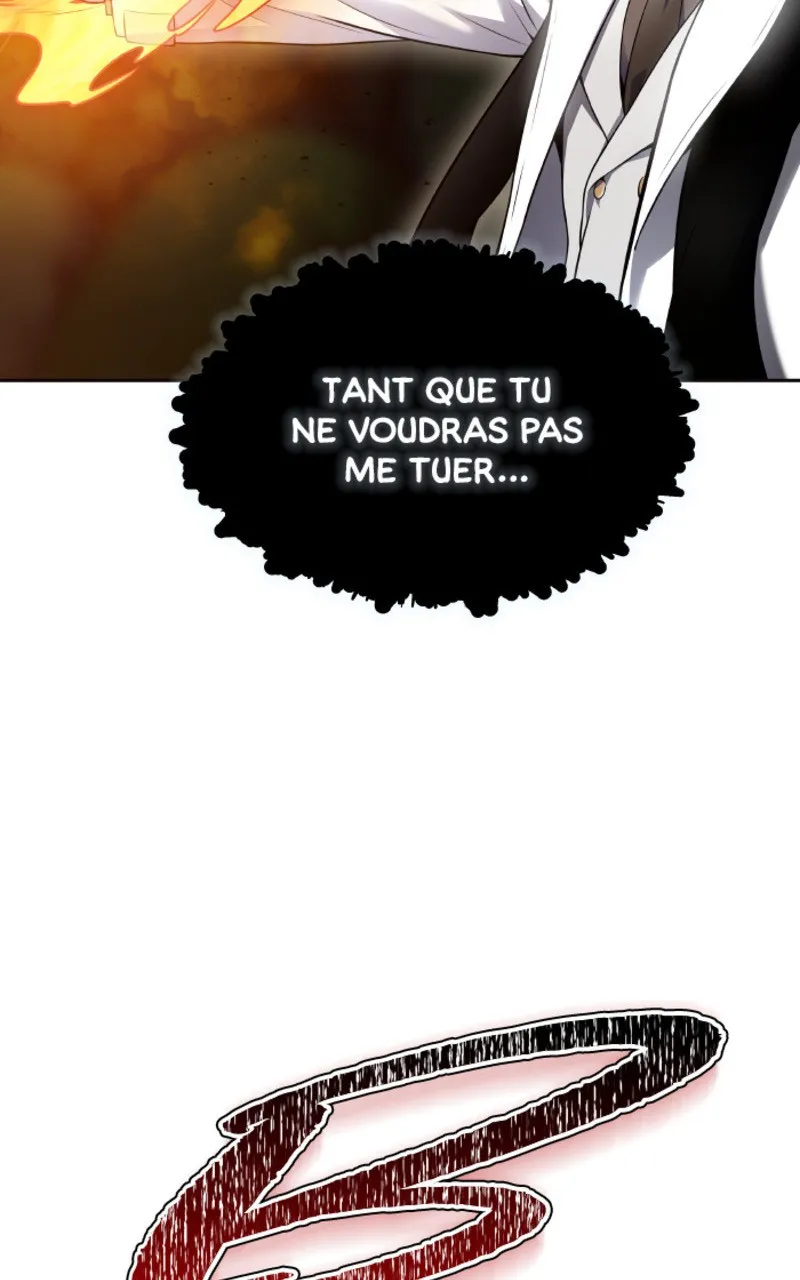 Tower Of God - 605 - 67b281ca1dc9e.webp