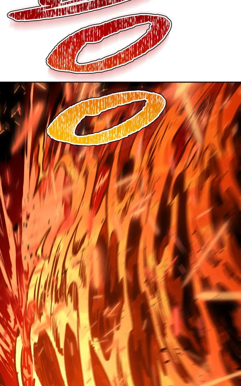 Tower Of God - 605 - 67b281ca615be.webp