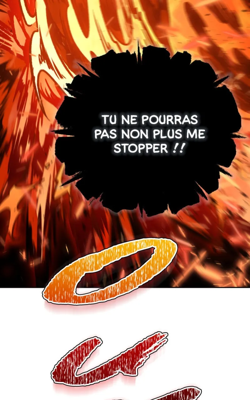 Tower Of God - 605 - 67b281ca9e74d.webp
