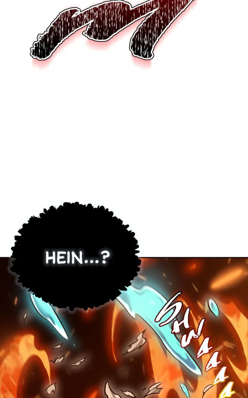 Tower Of God - 605 - 67b281cacbce4.webp