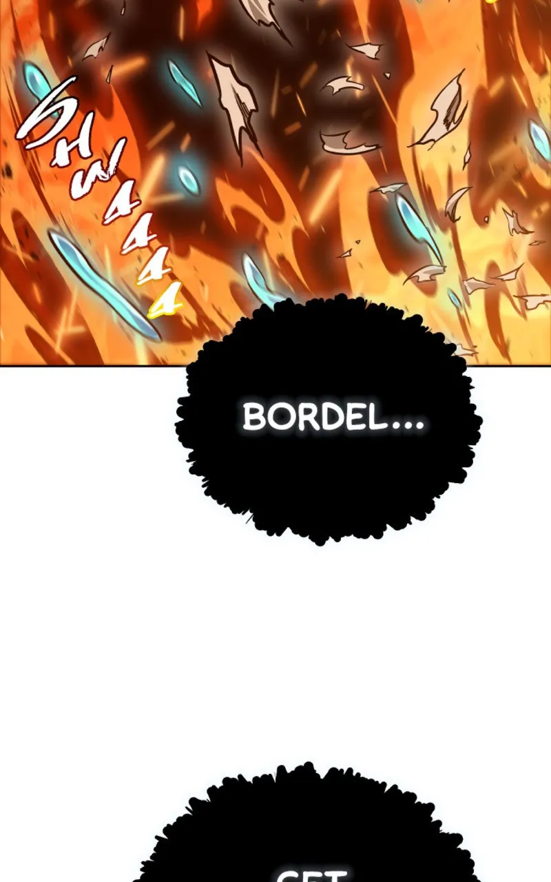 Tower Of God - 605 - 67b281cb04430.webp