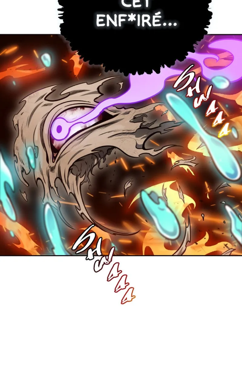Tower Of God - 605 - 67b281cb2d3b6.webp