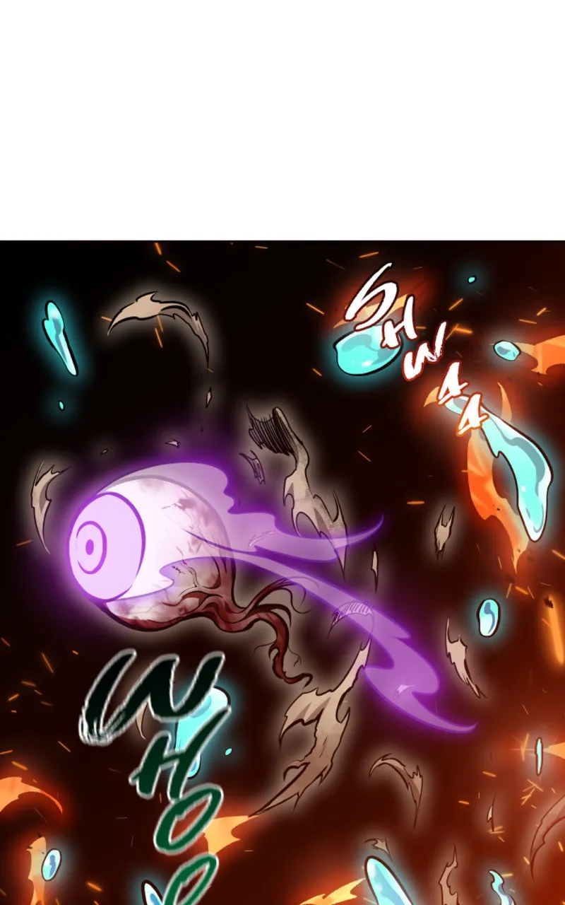 Tower Of God - 605 - 67b281cb5f90a.webp