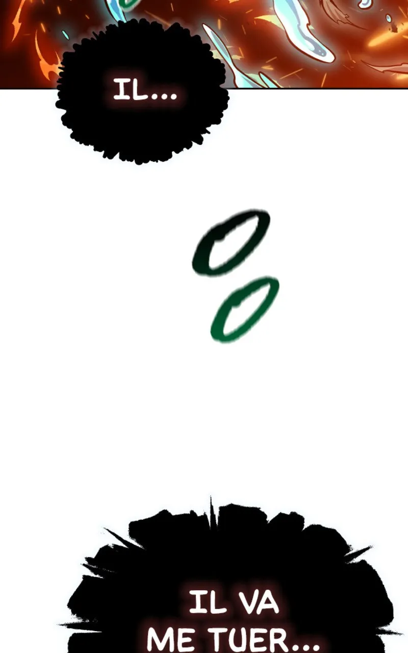 Tower Of God - 605 - 67b281cb878f4.webp