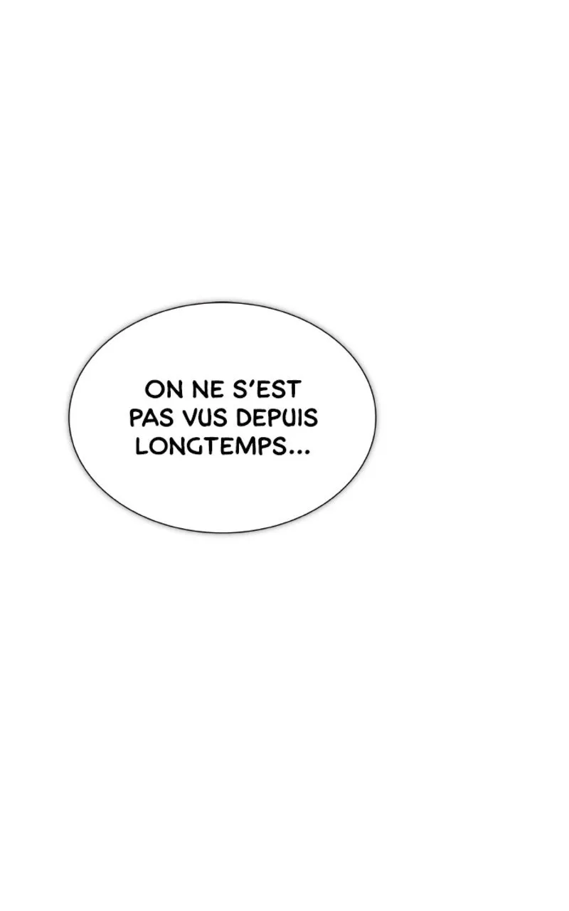 Tower Of God - 605 - 67b281cbd00bf.webp