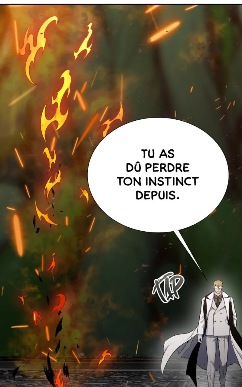Tower Of God - 605 - 67b281cc0c2ed.webp
