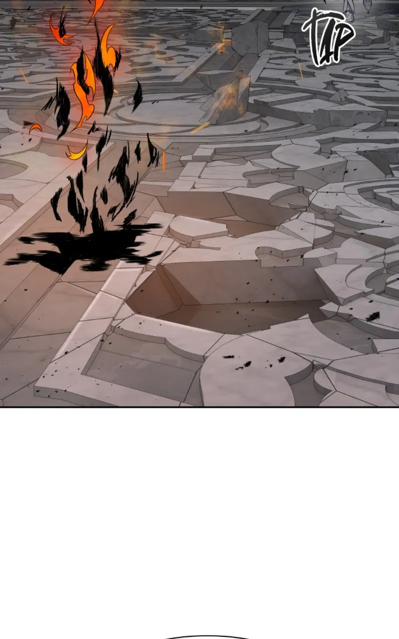 Tower Of God - 605 - 67b281cc3ae91.webp