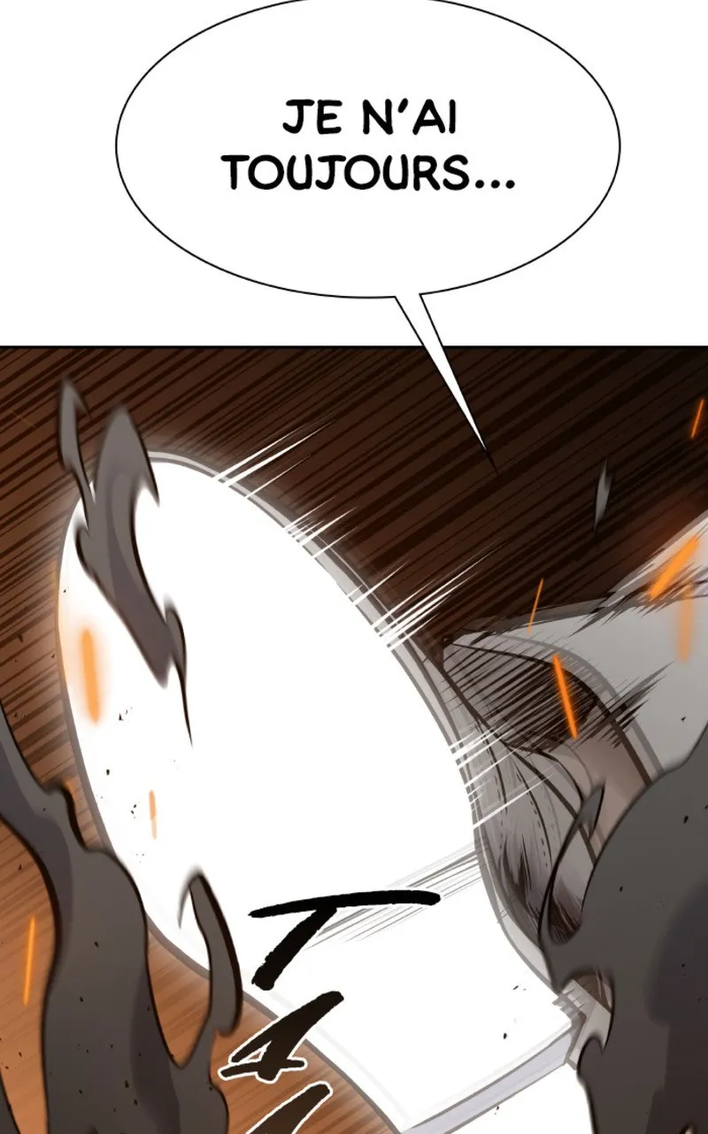 Tower Of God - 605 - 67b281cc60105.webp