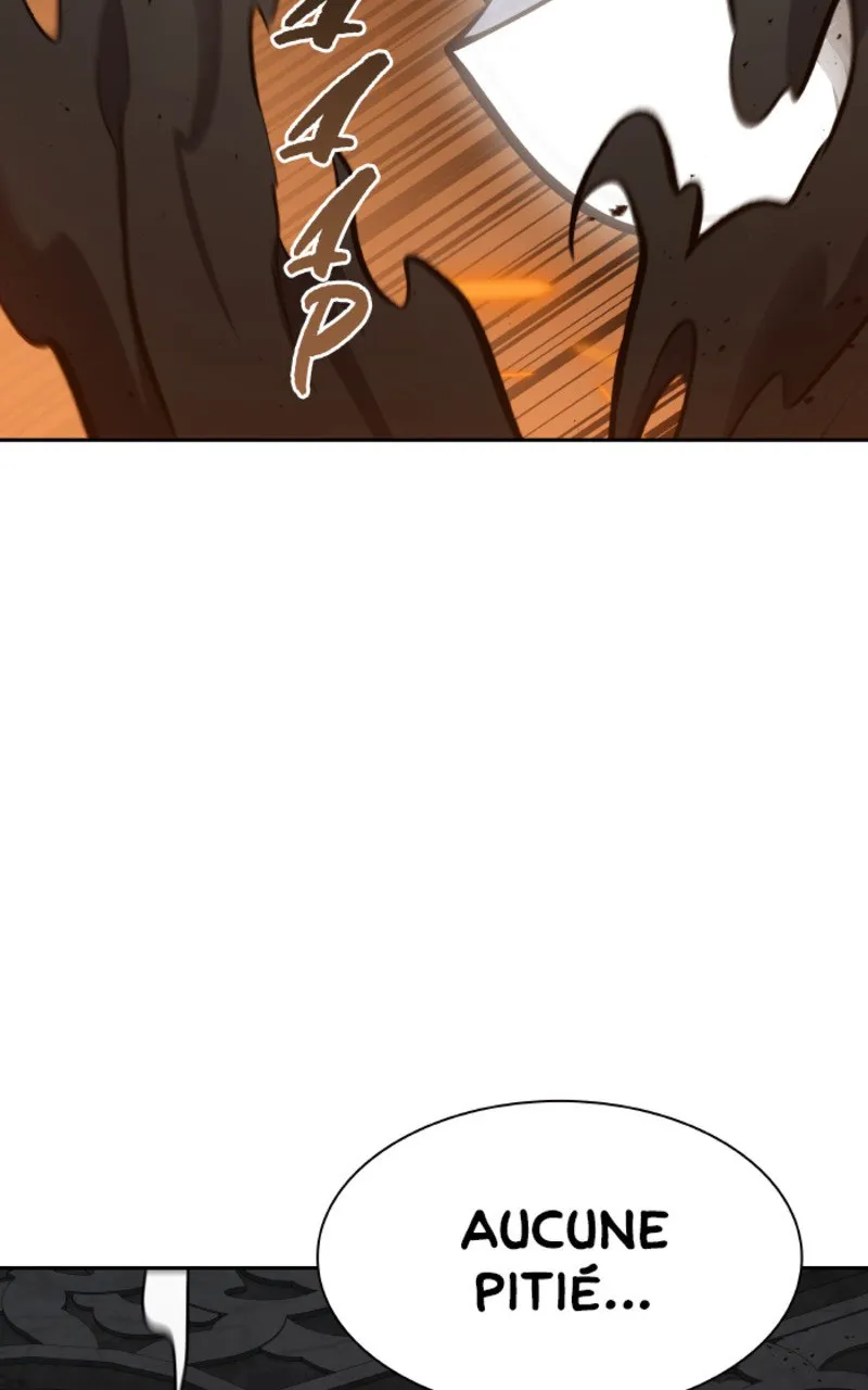 Tower Of God - 605 - 67b281cc8bded.webp