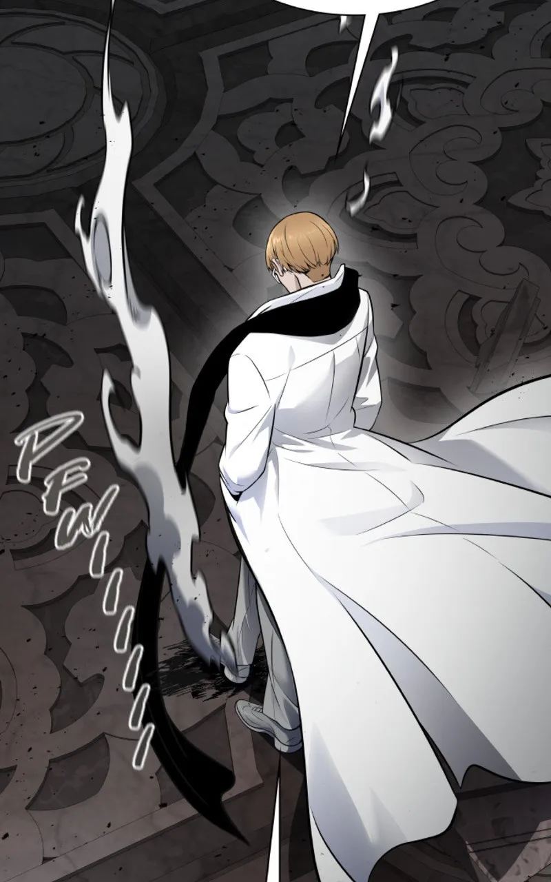 Tower Of God - 605 - 67b281ccc033b.webp