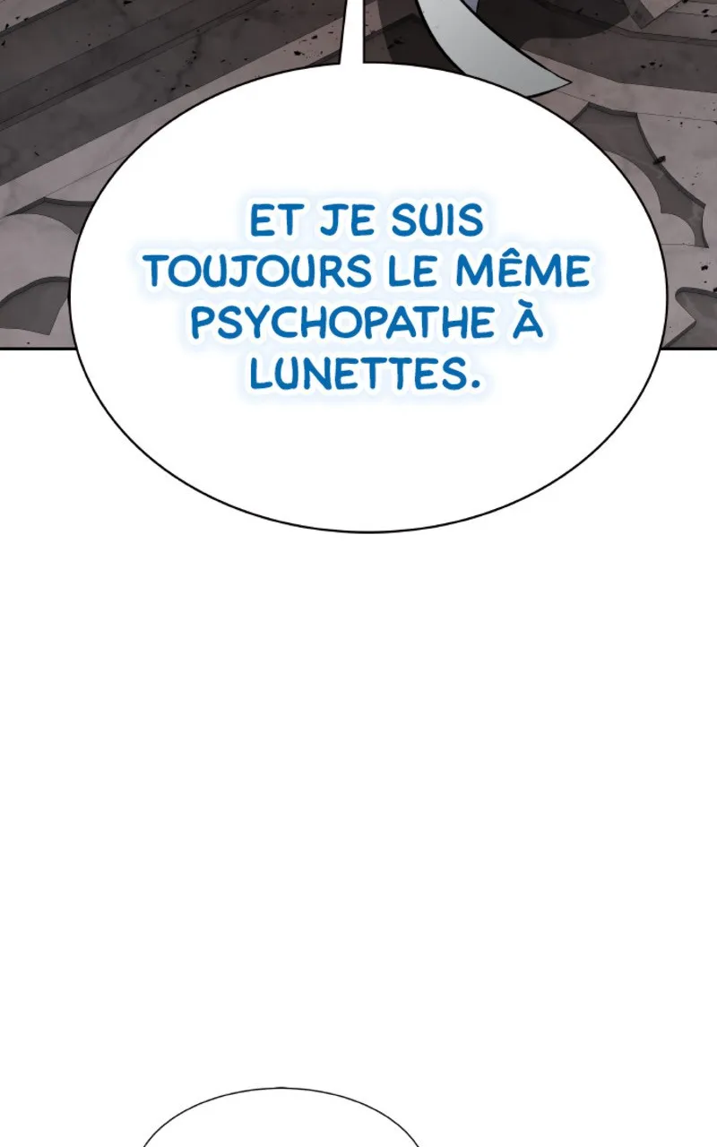 Tower Of God - 605 - 67b281cce72b6.webp