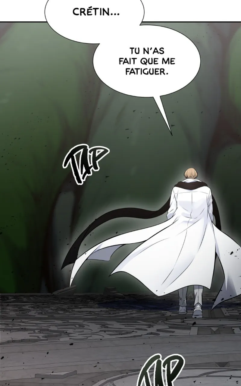 Tower Of God - 605 - 67b281cd1e1b2.webp