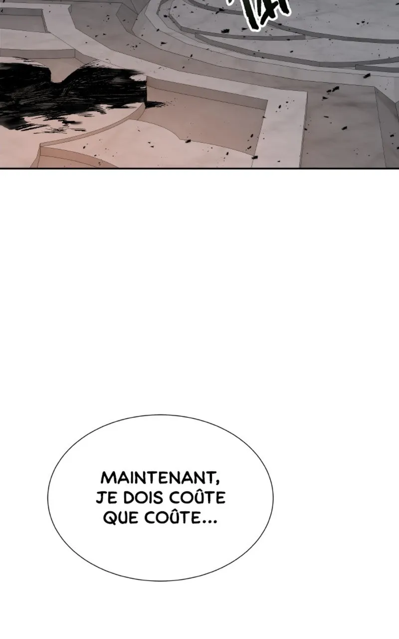 Tower Of God - 605 - 67b281cd42ea3.webp