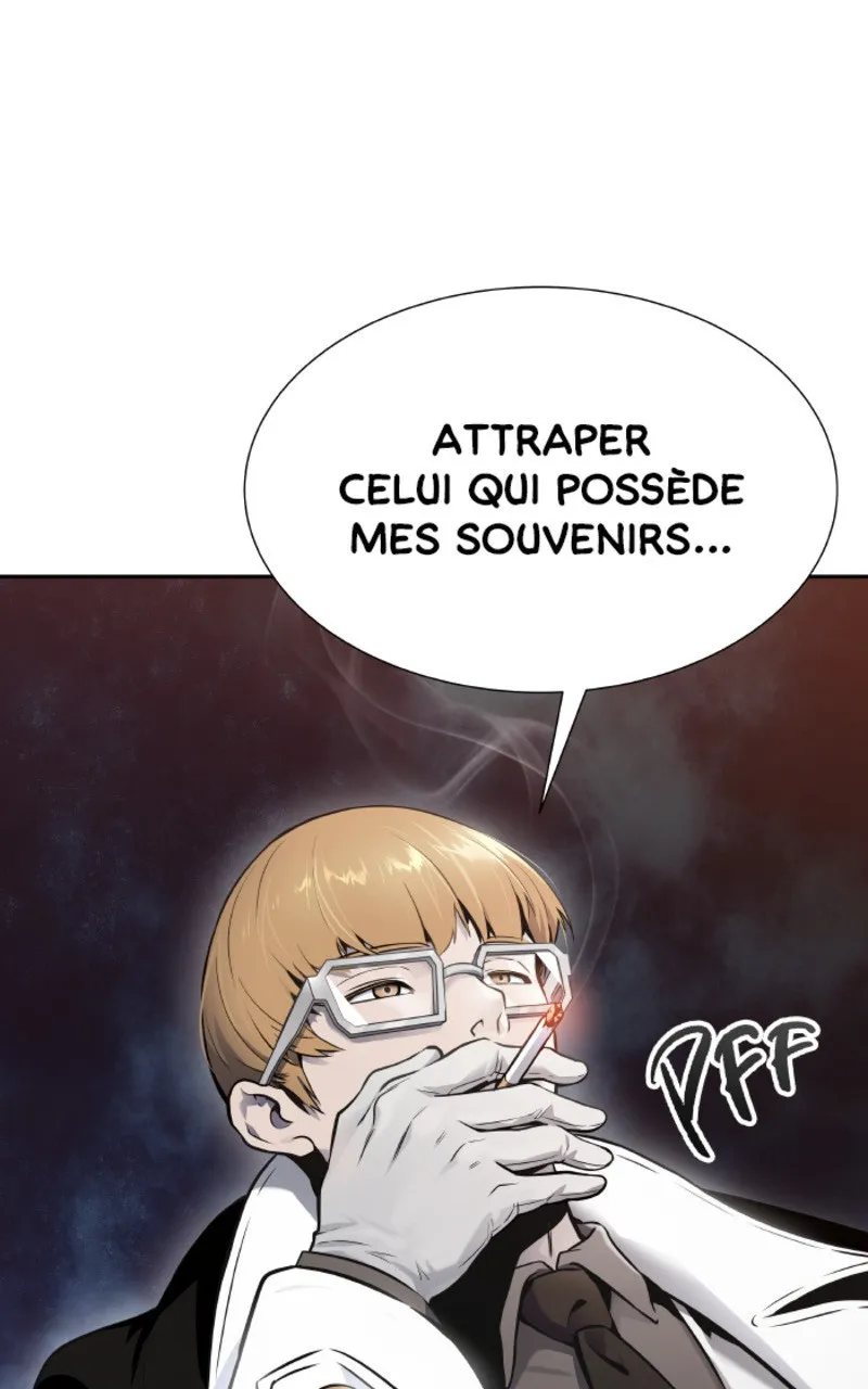 Tower Of God - 605 - 67b281cd759d4.webp
