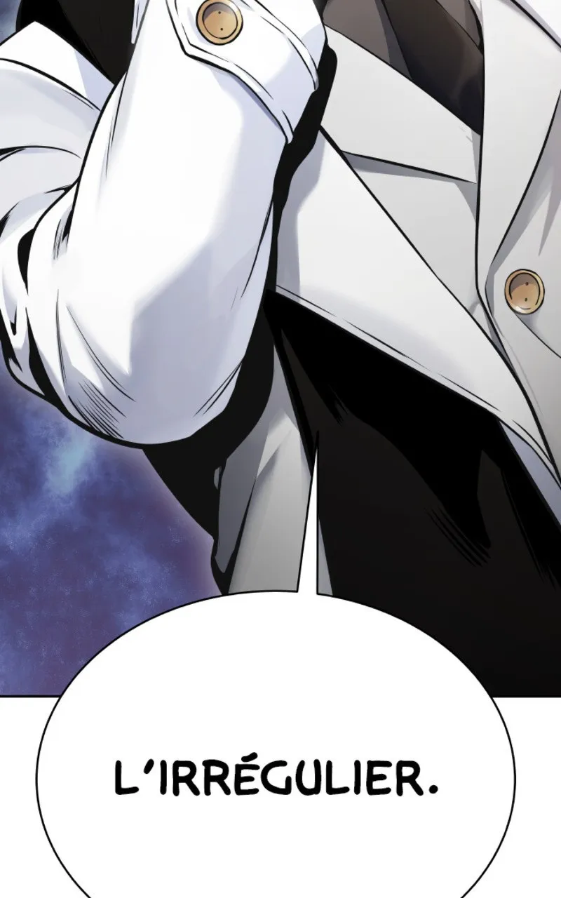 Tower Of God - 605 - 67b281cda5b60.webp