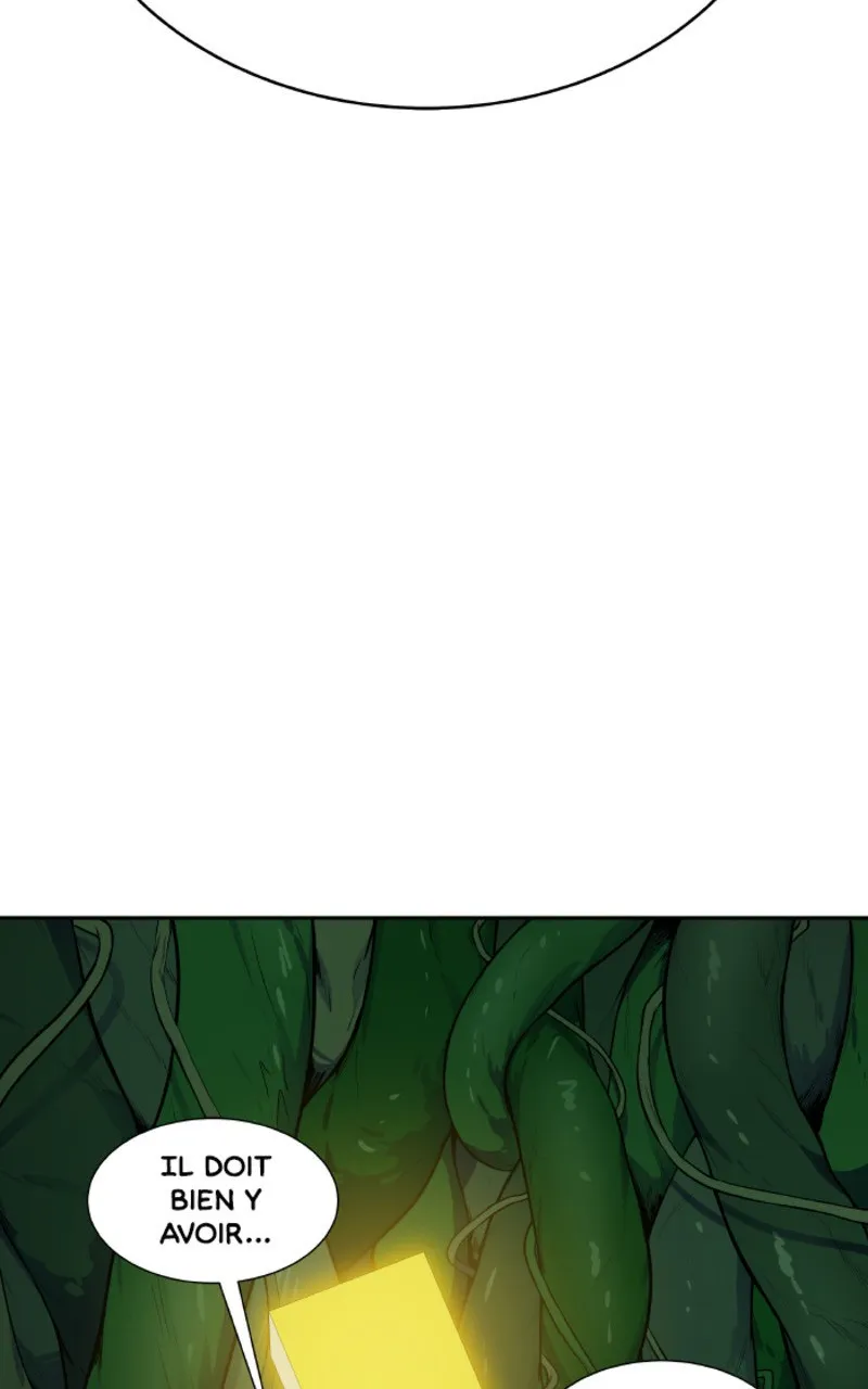 Tower Of God - 605 - 67b281cdd3db5.webp
