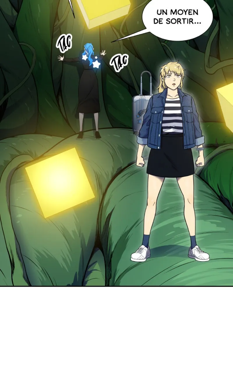 Tower Of God - 605 - 67b281ce10247.webp