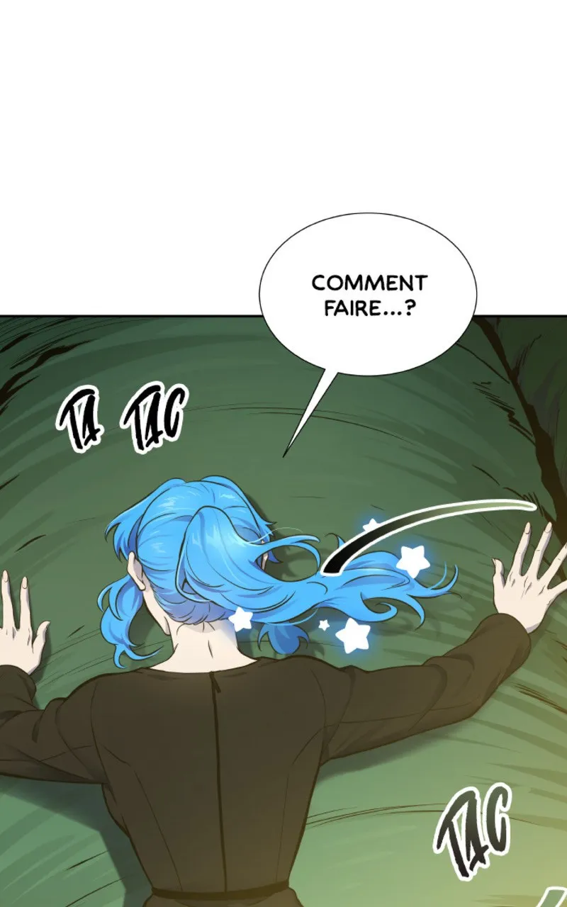 Tower Of God - 605 - 67b281ce4016f.webp