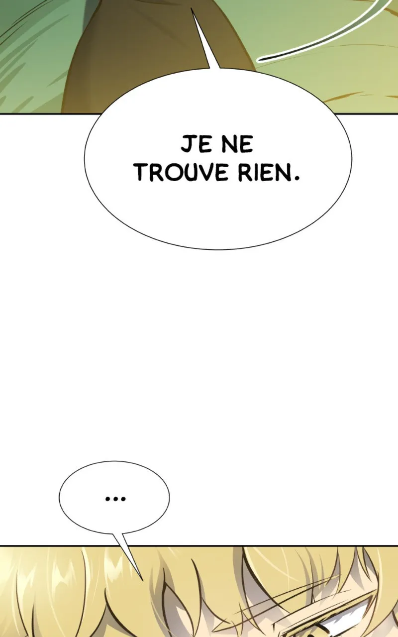 Tower Of God - 605 - 67b281ce6e5cf.webp