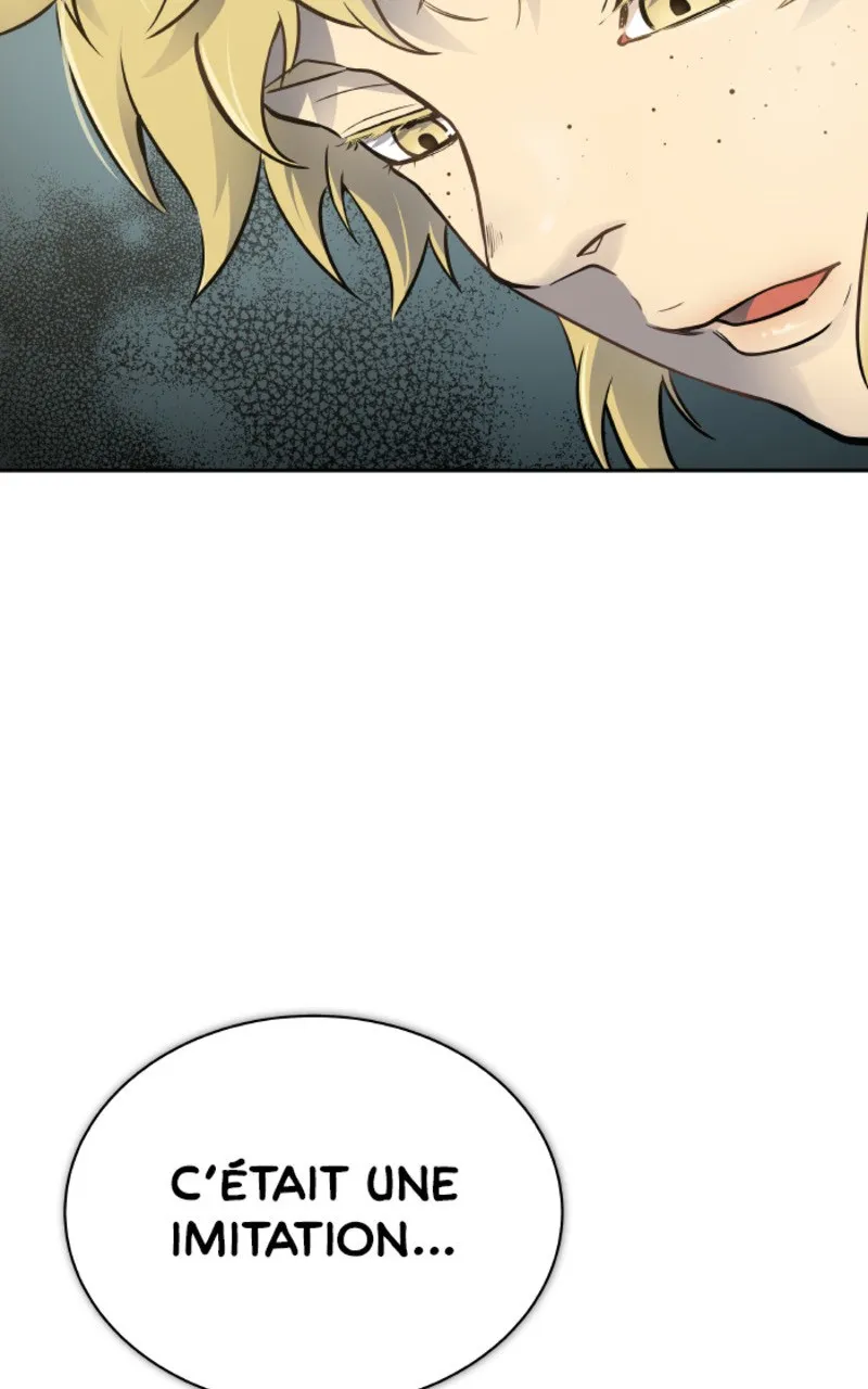 Tower Of God - 605 - 67b281ce9818c.webp