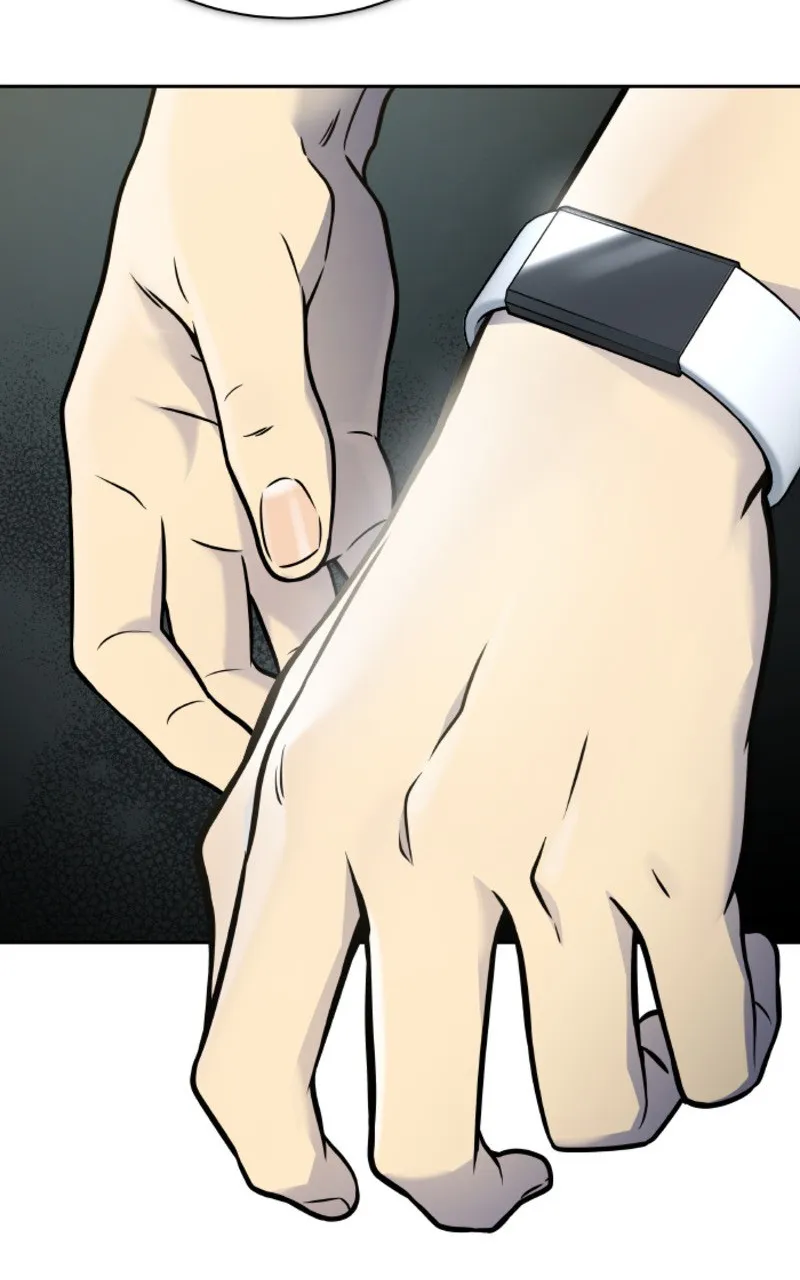 Tower Of God - 605 - 67b281cec0c8e.webp