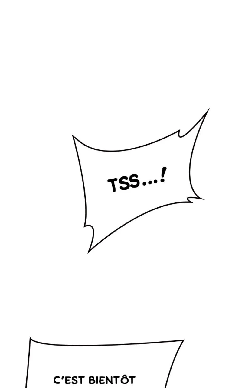 Tower Of God - 605 - 67b281cedc880.webp