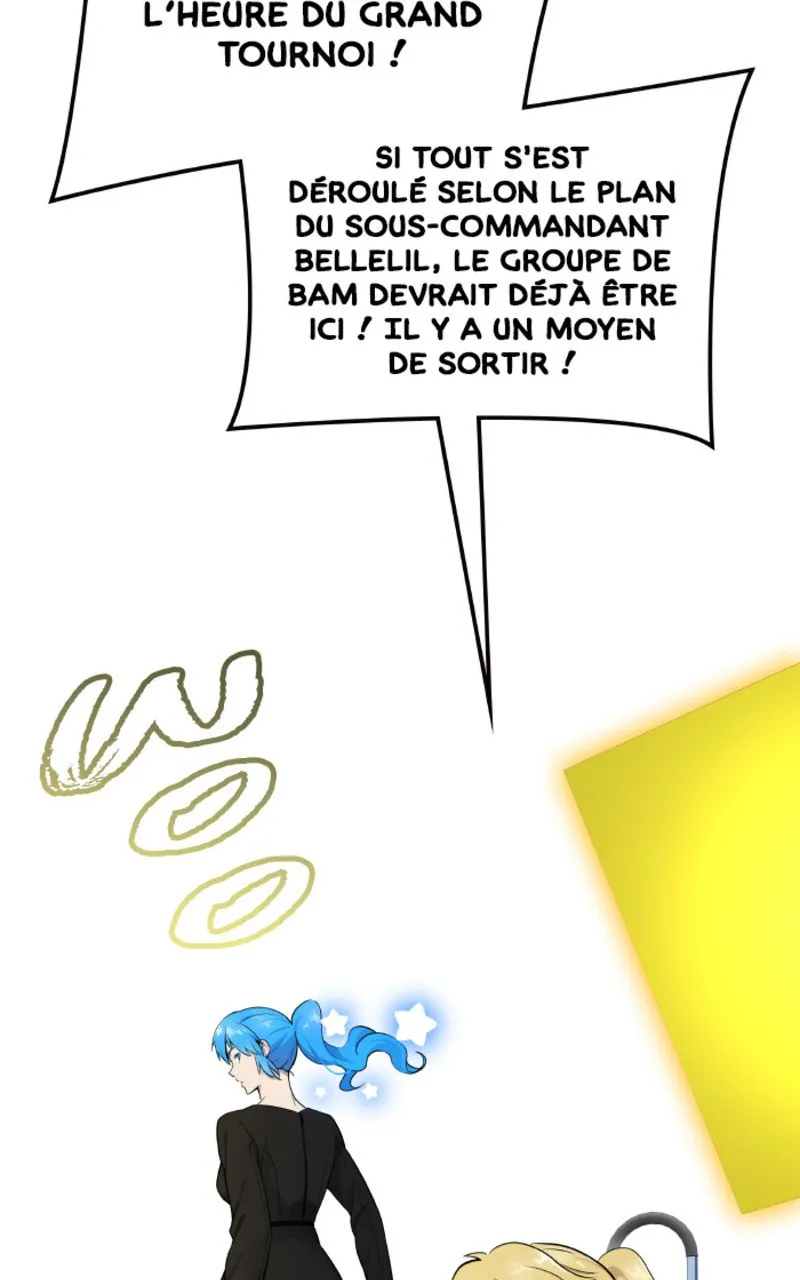 Tower Of God - 605 - 67b281cf0bc80.webp