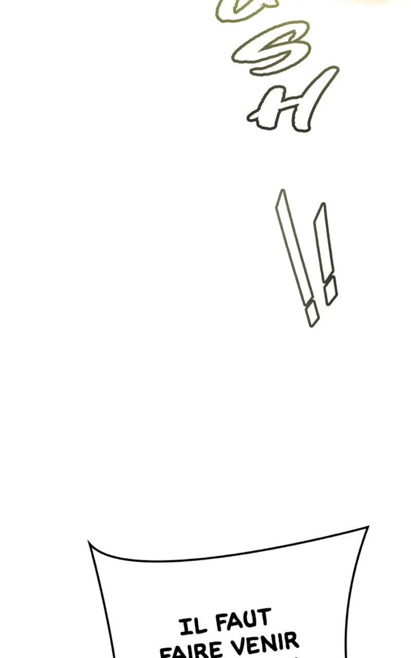 Tower Of God - 605 - 67b281cf5358b.webp