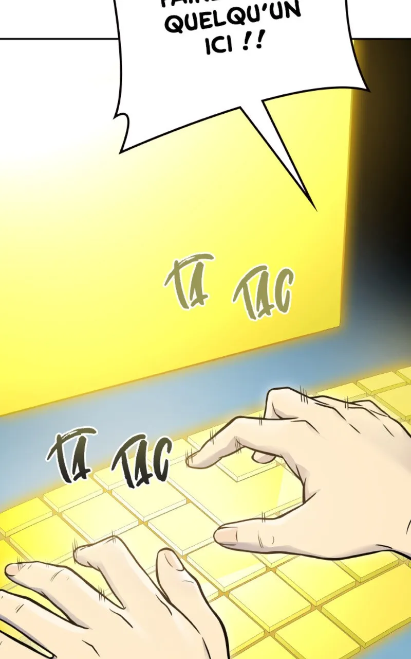 Tower Of God - 605 - 67b281cf85130.webp