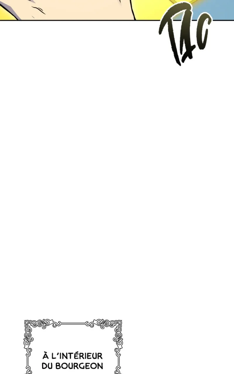 Tower Of God - 605 - 67b281cfaa352.webp