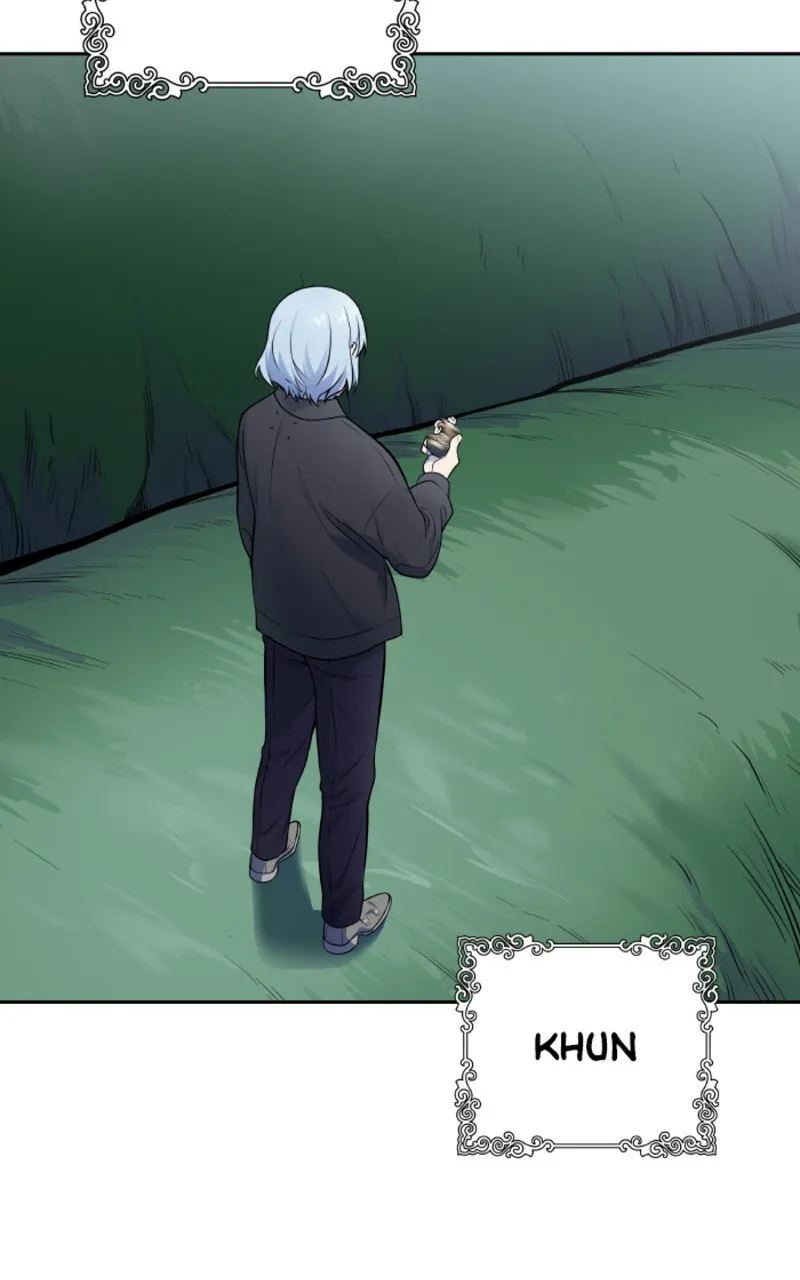 Tower Of God - 605 - 67b281cfd1901.webp
