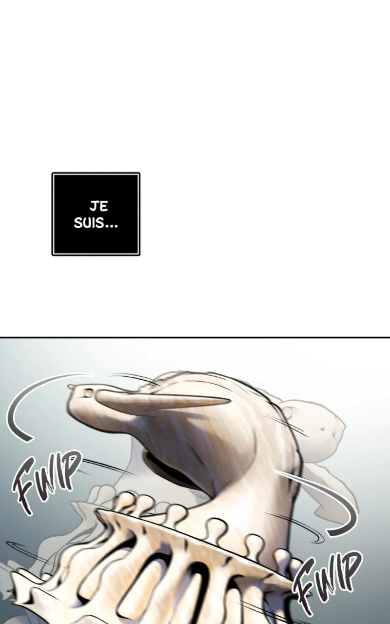 Tower Of God - 605 - 67b281d001b61.webp
