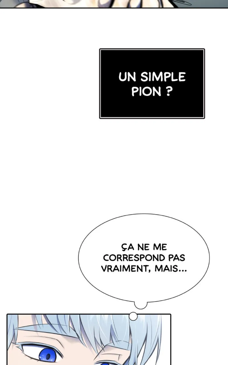 Tower Of God - 605 - 67b281d01fdf0.webp