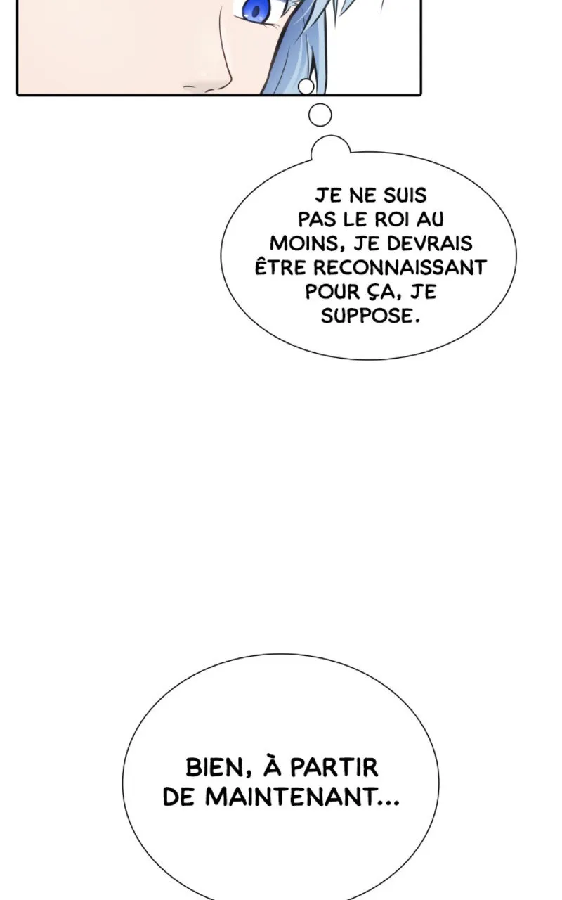 Tower Of God - 605 - 67b281d03e728.webp