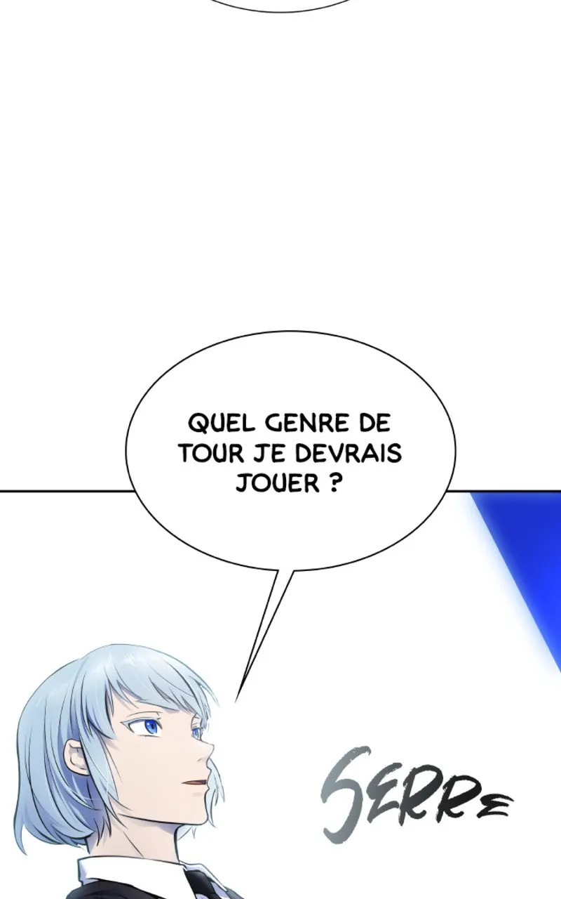 Tower Of God - 605 - 67b281d06a4bb.webp
