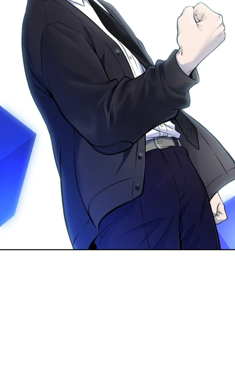 Tower Of God - 605 - 67b281d094075.webp