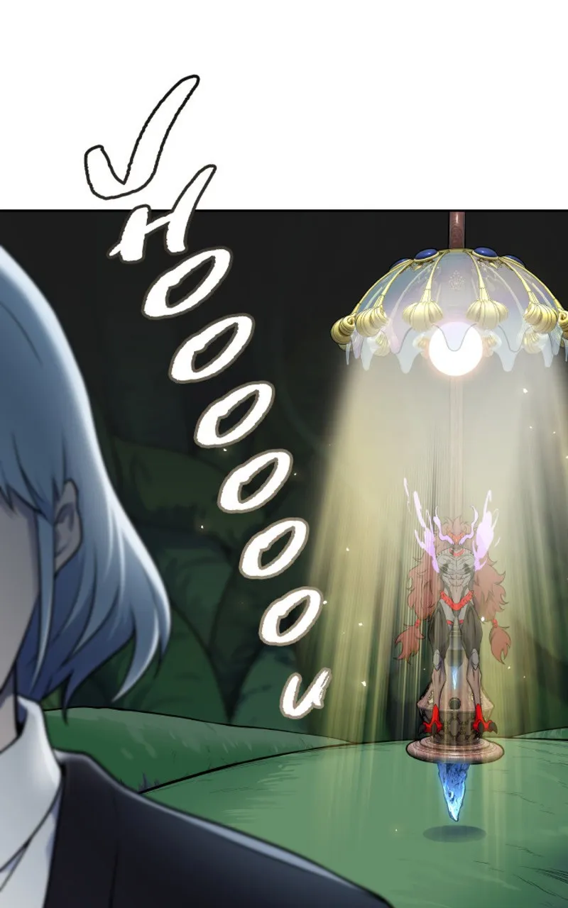 Tower Of God - 605 - 67b281d0c1d39.webp