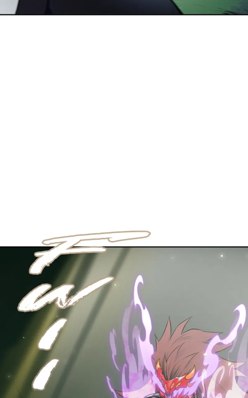Tower Of God - 605 - 67b281d0f2ac7.webp