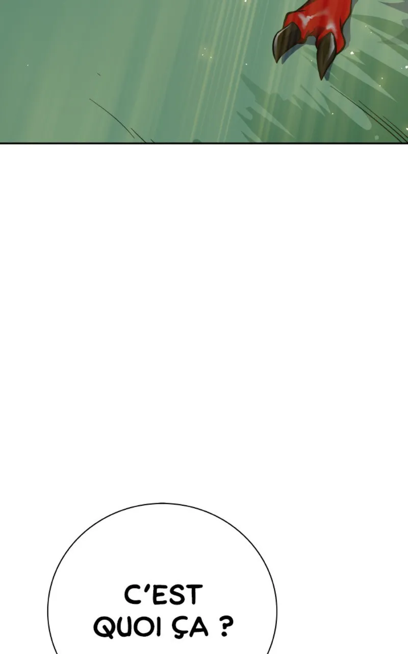 Tower Of God - 605 - 67b281d14ebb4.webp