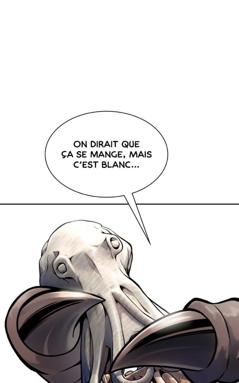 Tower Of God - 605 - 67b281d1a883c.webp