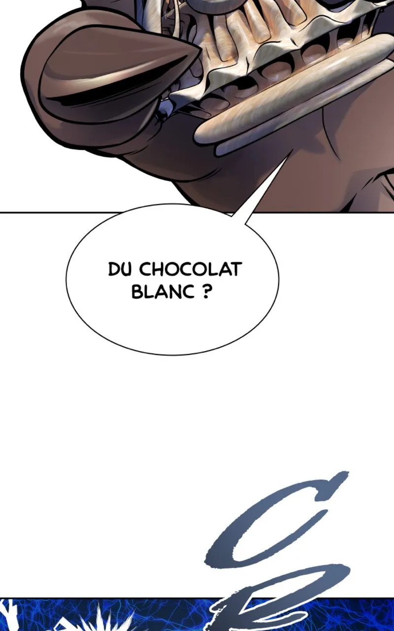 Tower Of God - 605 - 67b281d1d3dfa.webp