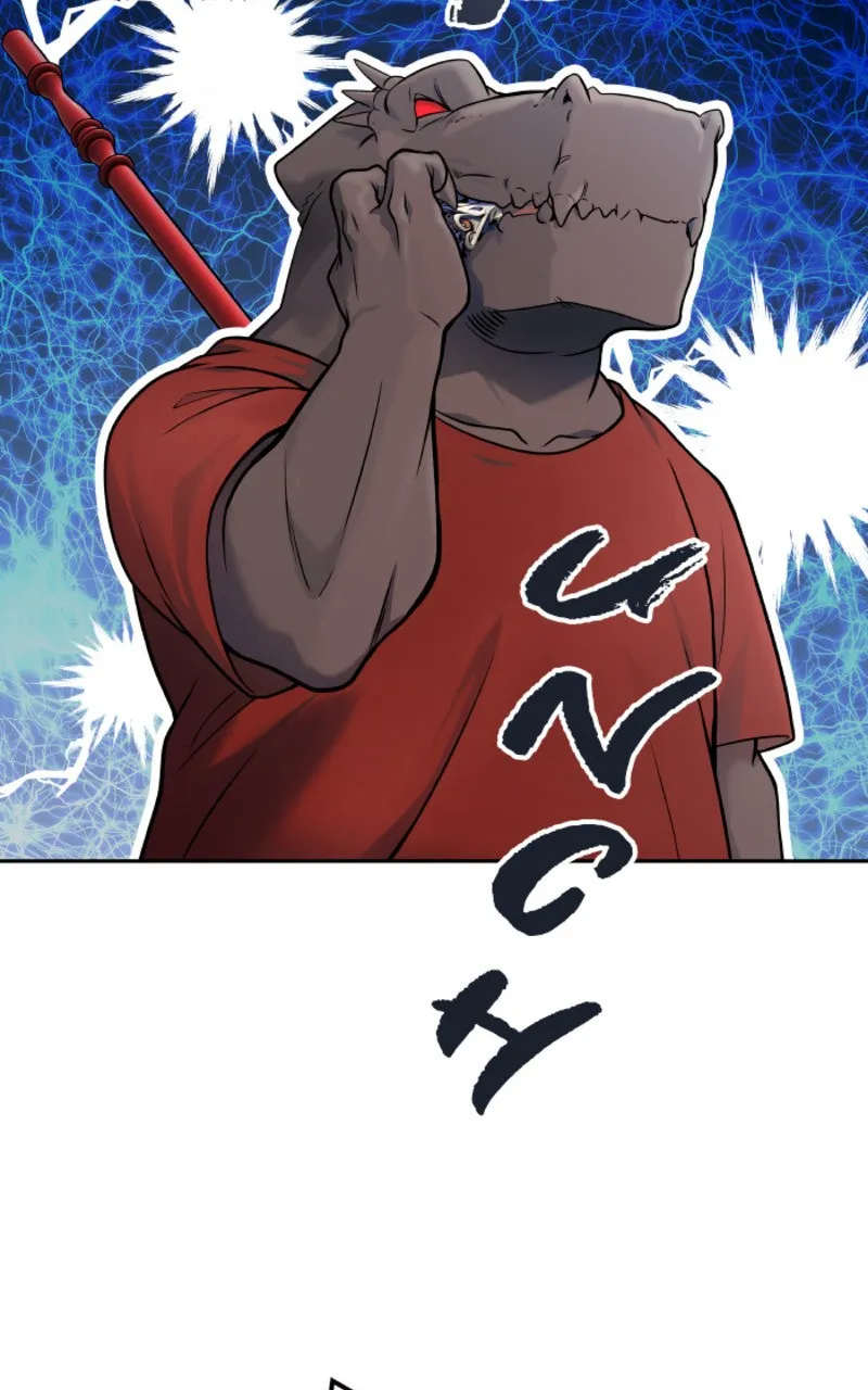 Tower Of God - 605 - 67b281d2106c2.webp