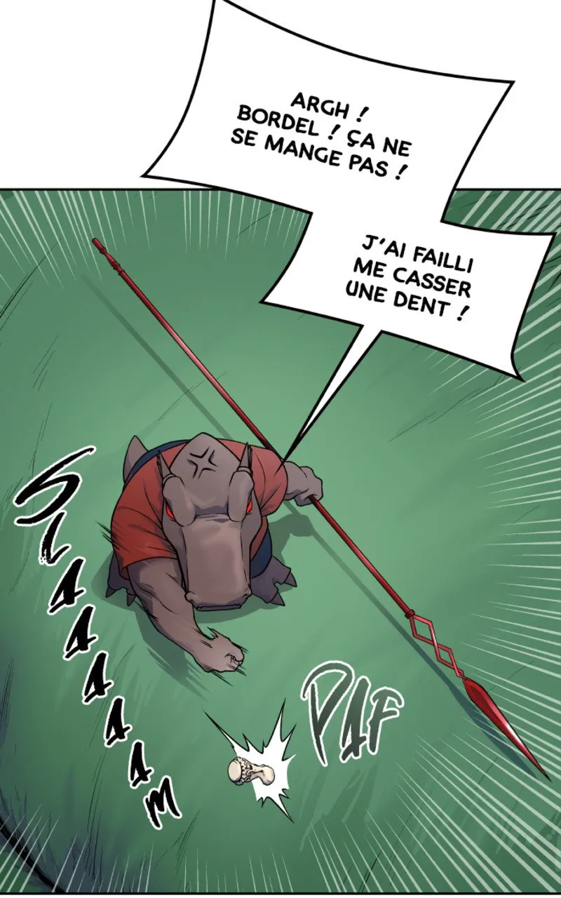 Tower Of God - 605 - 67b281d247865.webp