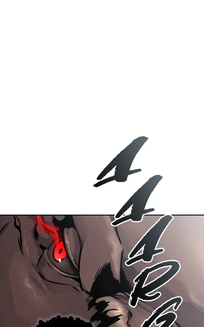 Tower Of God - 605 - 67b281d274d91.webp